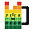 petermbeer.com