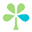 bioclean-syros.gr