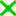 extrix.at