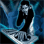 discorcl.com