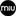 miu-mia.com