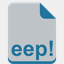 eep.me.uk