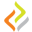 krishnasaigranites.com
