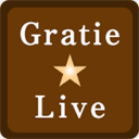 gratielive.net