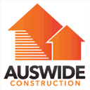 auswideconstructions.com