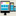 clvwebdesign.com