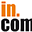 in-come.at