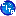 citp.ge