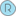rexydesign.com