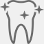 geoffreytupperdds.com