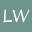 leewillis.co.uk
