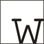 wankerl.com