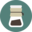 livelywork.com