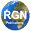 rgnpublications.com