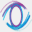 francomedium.com