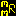 rc-mmr.de