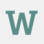 webacumen.org