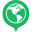 gobabl.com