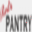 redspantry.com