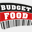 budget-food.nl