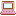 mlcomputers.nl