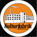 kulturfabrik-nms.de