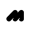 maxumi.co.uk