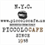 piccolocafe.us