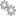 gearedmoon.com