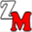zulemax.com