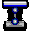 helper.orlovsoft.com