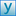 yexing365.com