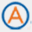 andiar.com