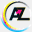 a2zprint.net