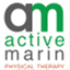 activemarinphysicaltherapy.wordpress.com