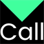 callvention.com