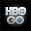 onhbogo.com