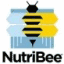 nutribee.org