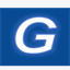 gersteinlab.org