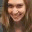 chrissywilsonblog.com