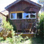 lepetitcabanon.over-blog.com