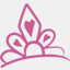 smartgirl.wpengine.com