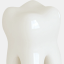 dentist-implant-cannes.fr