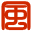 dgdmkj.com
