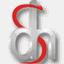shayadarman.com