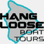 haxeboet.com