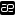 aeplay.co