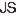 josesanchez.mx