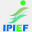 ipief.umy.ac.id