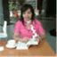 soapmakersdiary.wordpress.com